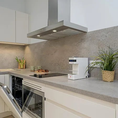 Rotermann Urban Art Escape