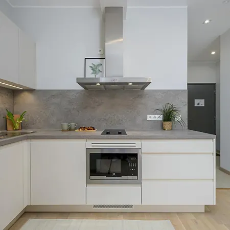 Rotermann Urban Art Escape