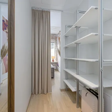 Daire Rotermann Urban Art Escape