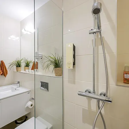 Rotermann Urban Art Escape טאלין