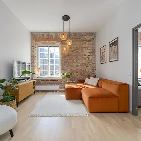 Rotermann Urban Art Escape * Tallinn