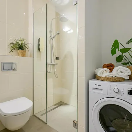 Daire Rotermann Urban Art Escape Tallinn