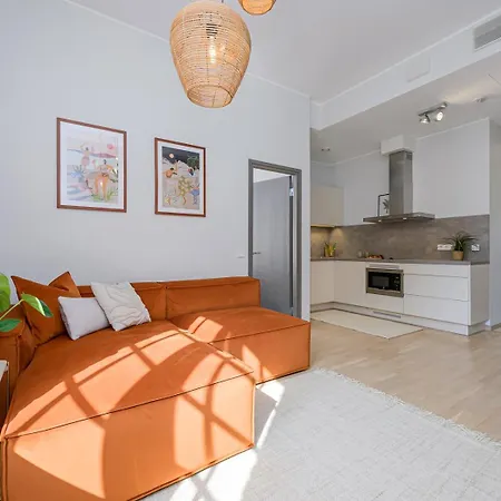 Daire Rotermann Urban Art Escape *