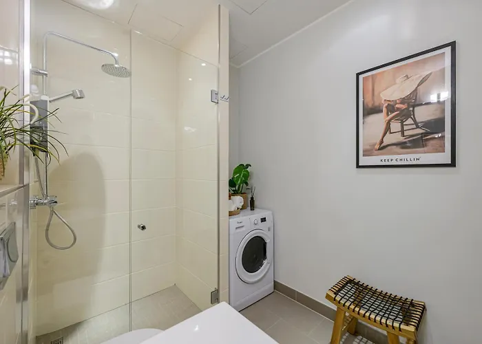 Rotermann Urban Art Escape *