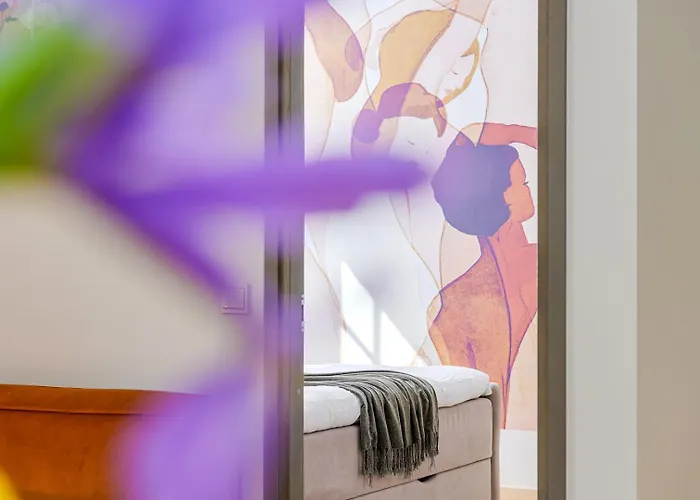 Rotermann Urban Art Escape * Tallinn