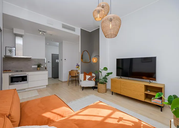 Rotermann Urban Art Escape *