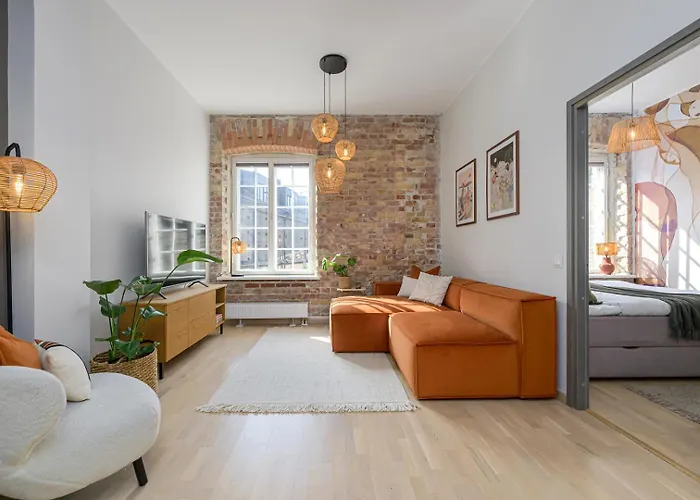 Rotermann Urban Art Escape * Tallinn