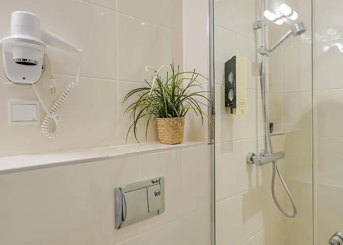 Rotermann Urban Art Escape アパート タリン