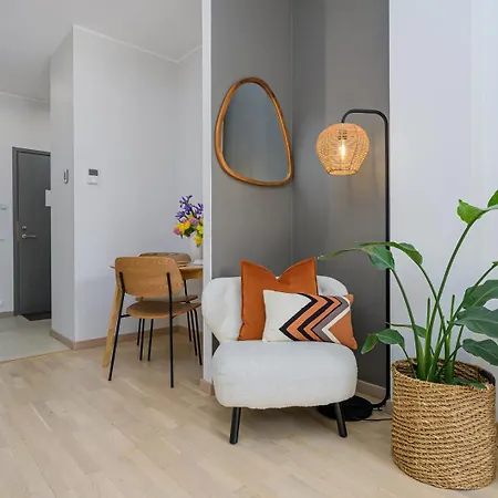 Rotermann Urban Art Escape 塔林