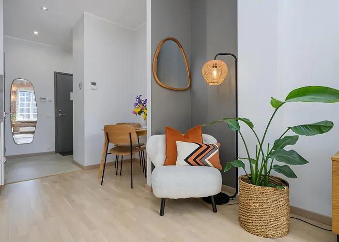 Rotermann Urban Art Escape タリン