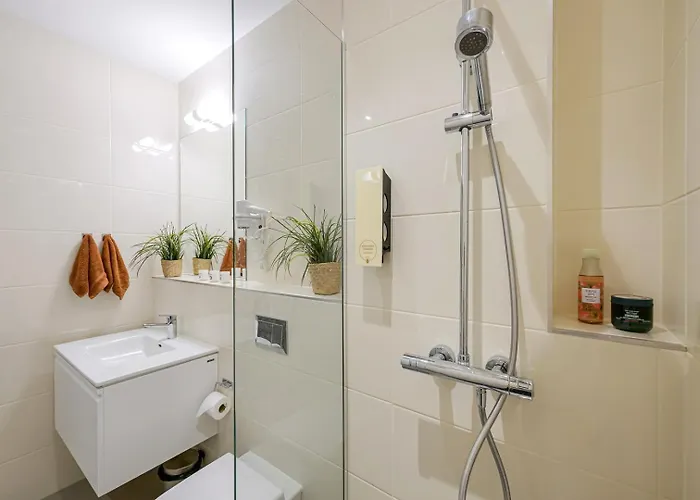 Rotermann Urban Art Escape タリン